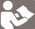 养老电子产品(养老电子产品包括哪些)