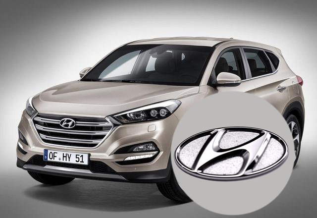 案（àn）例展示一（yī）