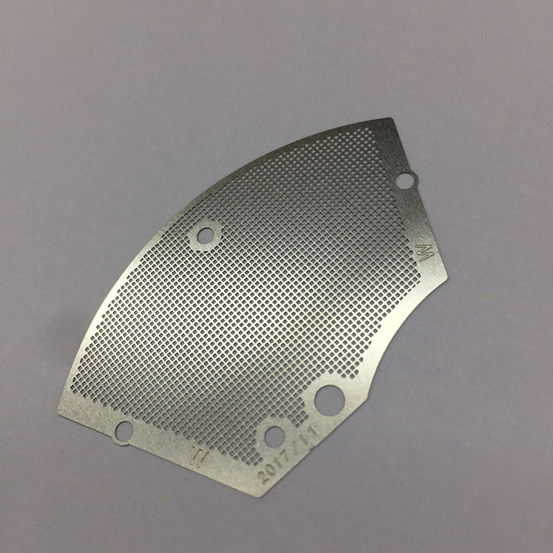 防（fáng）蟲網002