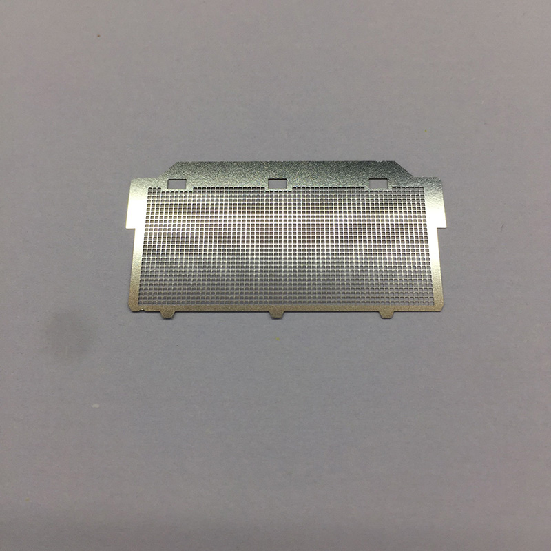 防蟲（chóng）網003