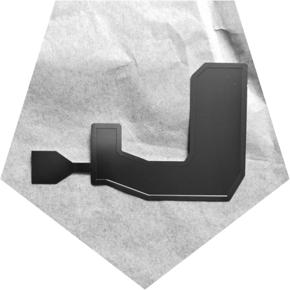 均（jun1）溫板4