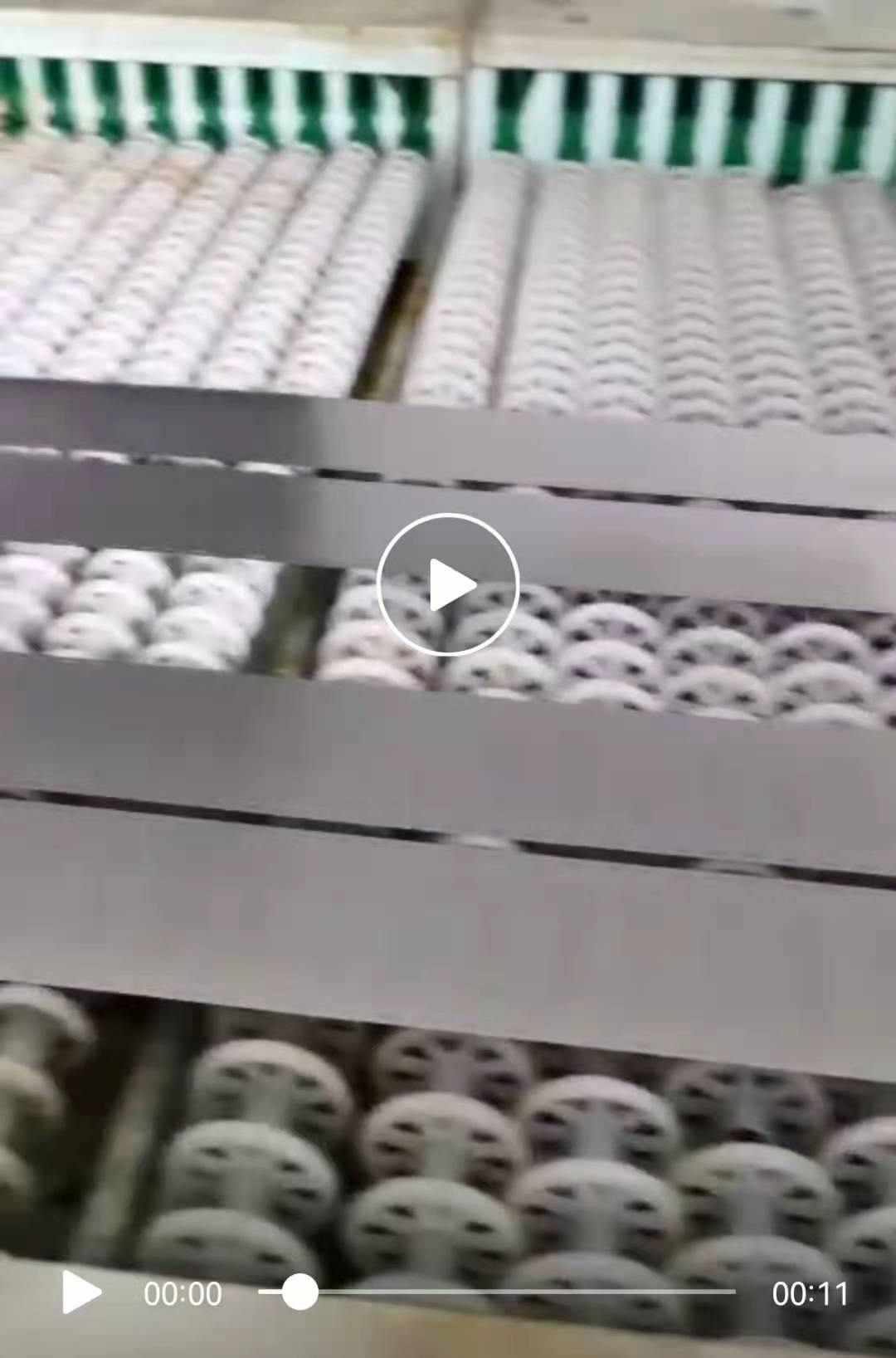 卷（juàn）對卷連續蝕刻-卷對卷全自（zì）動曝光（guāng）