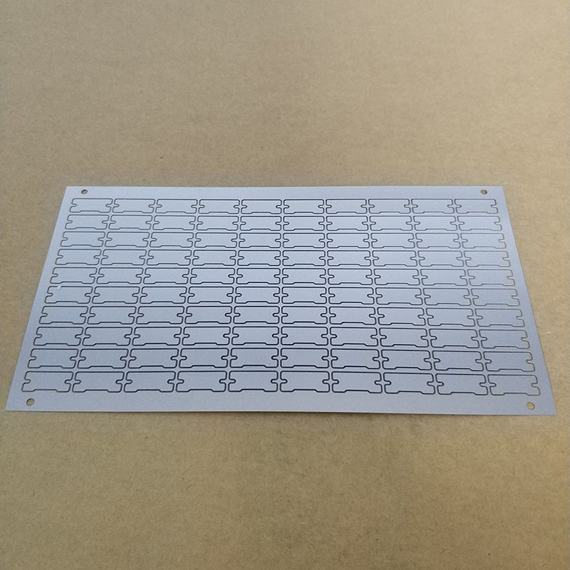 FPC補強（qiáng）片（piàn）2