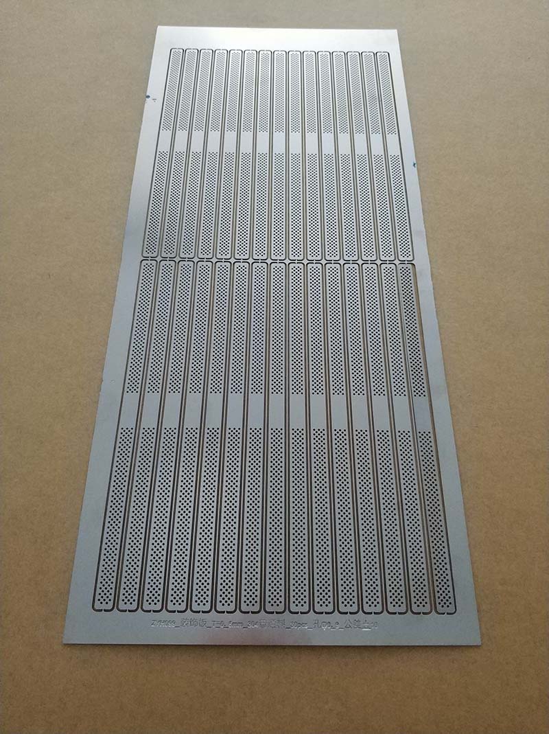 手機聽筒（tǒng）網