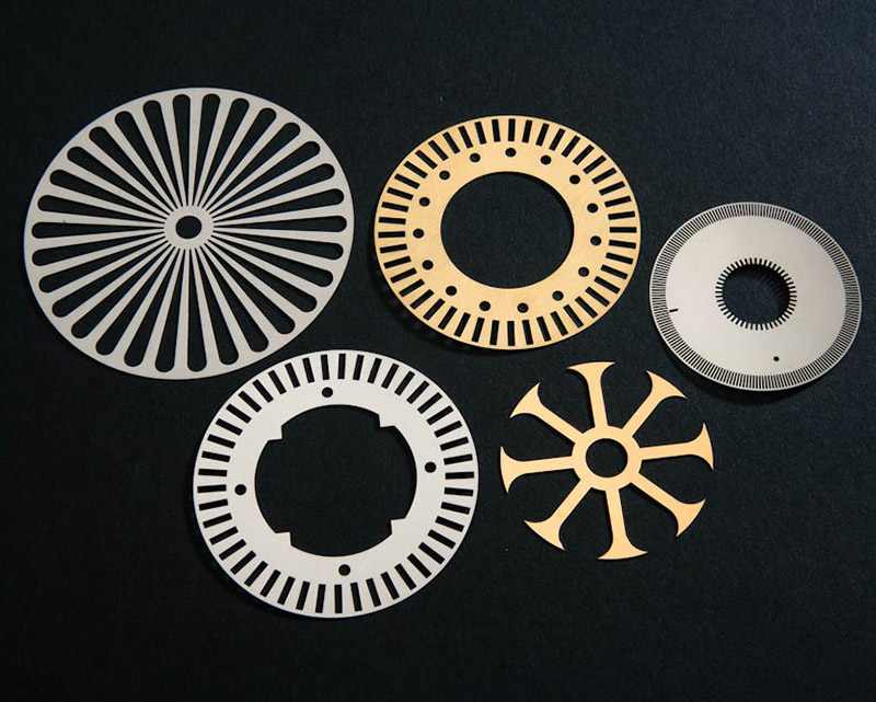 金屬碼（mǎ）盤 (5)