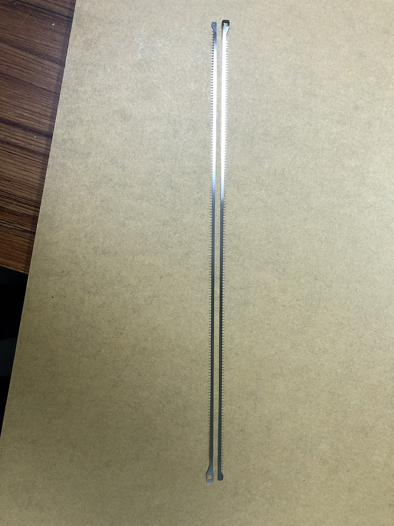 打印（yìn）機配件001