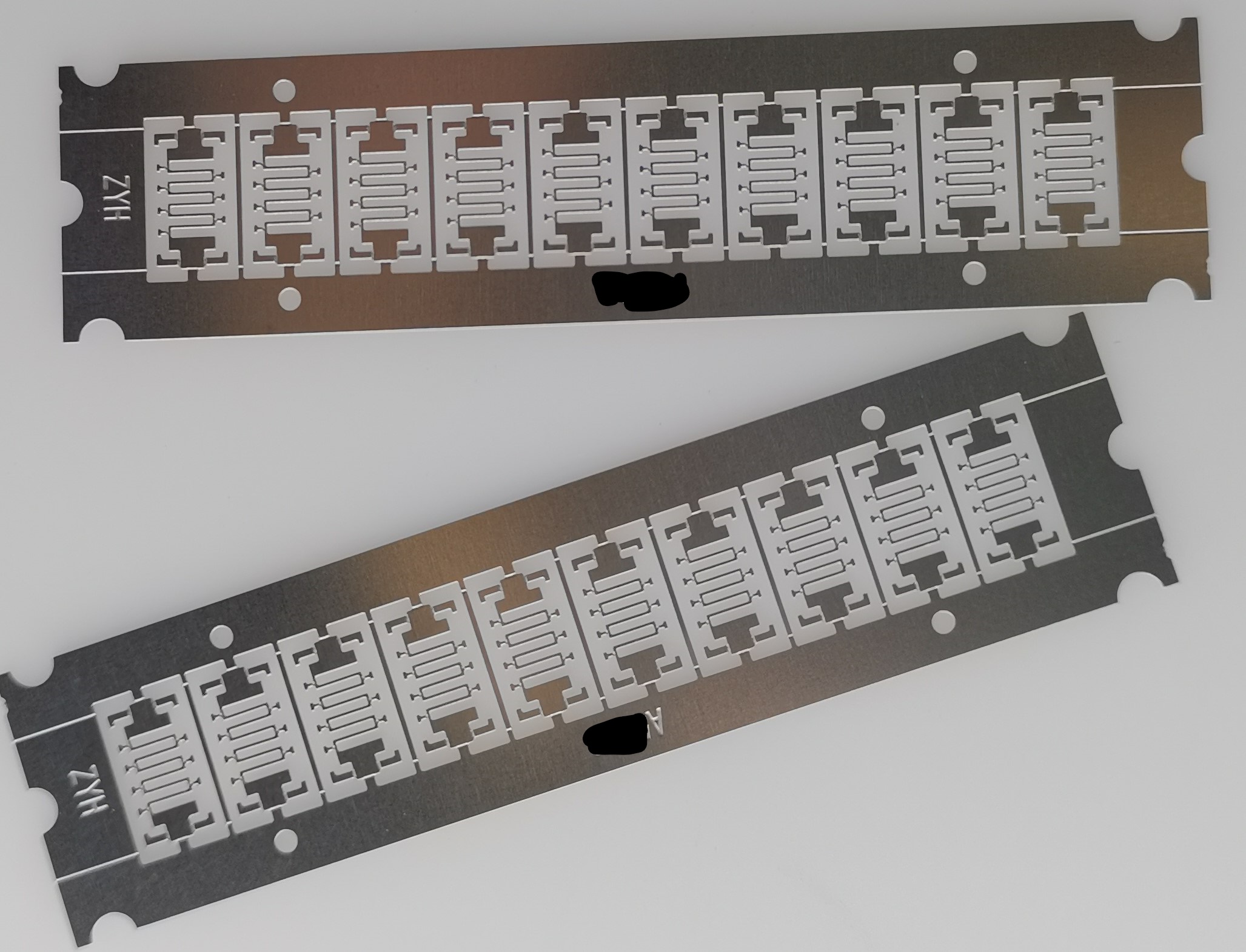 發熱絲、鎳鉻鋁發熱絲、鐵鉻鋁發熱絲（sī）、發熱絲