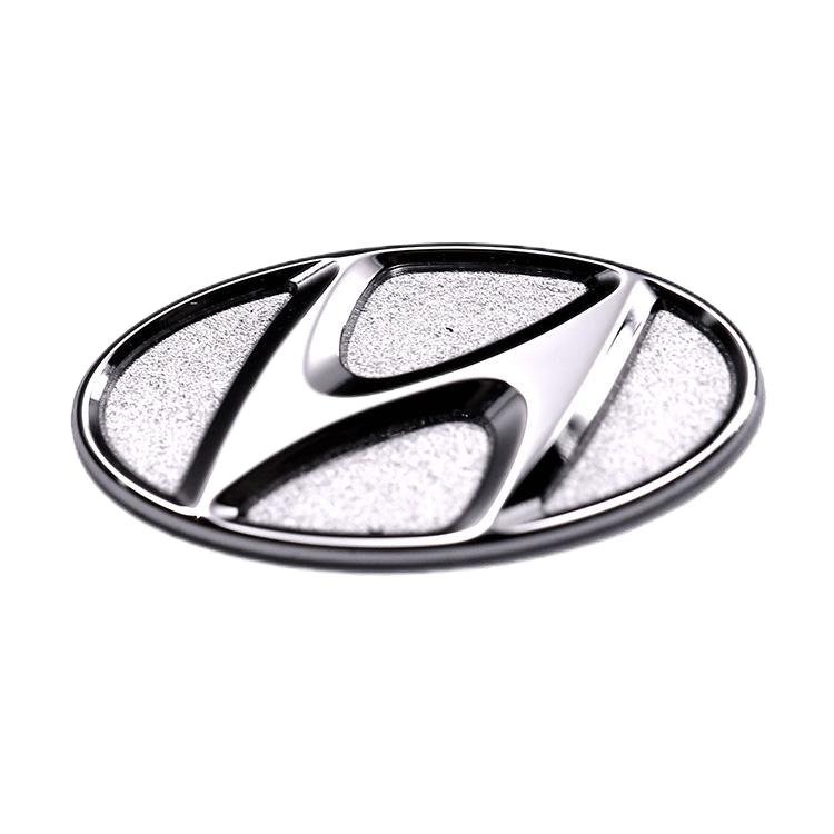 防偽印刷（shuā）鎳模具：LOGO標精密防偽製造的核心技術